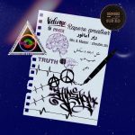 Sensei Subko – Rapere Amateur - 